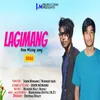 About Lagimang Song