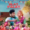 About Ulat Palat Song