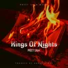 About Kings Of Night Song