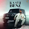 Kaali Benz