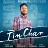 Tin Char