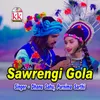 Sawrengi Gola