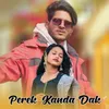 About Perek Kanda Dak Song