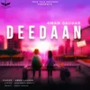 About Deedaan Song