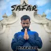 About SAFAR Song