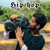 About HIP HOP Song