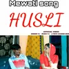 About Husli mewati song Song