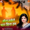About Jeena Sakenge Pyar Bina Hum Song