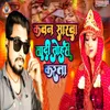 About Kawan Sarwa Shadi Tohase Karata Song