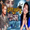 About Hamra Muwale Par Aibu Ka Song