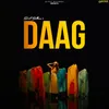 About Daag Song