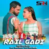 About Rail Gadi Song