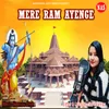 About Mere Ram Aayenge Song