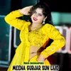 About Meena Gurjar Sun Lijo Song