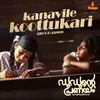 About Kanavile Koottukari Song