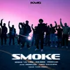 About Smoke Song