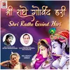 About Shri Radhe Govinda Hari Song