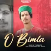 About O Bimla Song