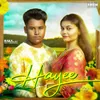 About Hayee Song
