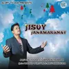 Jisuy Janamakanay