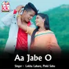 About Aa Jabe O Song