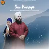 About Sun Nooreya Song