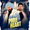 About Pure Heart Song