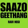 About Saazo Geethang Song