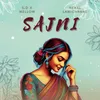 About SAJNI Song