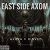About East Side Axom Song
