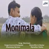 About Monimala Song