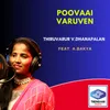 Poovaai Varuven