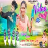 About Video Call Me Song