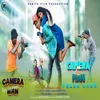 About Cameraman Focus Karo Song