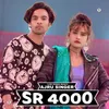 About Ajru Singer SR 4000 Song