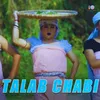 Talab Chabi