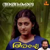 About Angakale Song