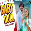 About Baby Doll Song