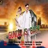 About Gunda Is Back Song