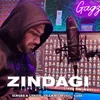 Zindagi