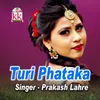 About Turi Phataka Song