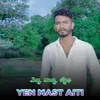 Yen Mast Aiti