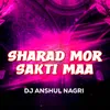 About Sharad Mor Sakti Maa Song