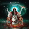 About Bhuvaneshwari Bhavani Narayani Namami Song