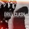 Drill Clash