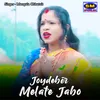 Joydeber Melate Jabo