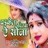 About Dhadakela Dilava Ai Sona Song