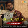 About Dawa Ke Tere Jaisa (From "Izhaar-E-Ishq") Song