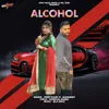About Alcohol Song