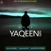 About Yaqeen Song